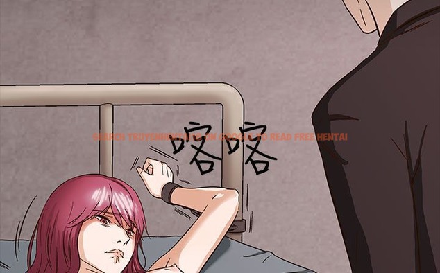 查看漫画處子獵人 - 第31話 - tymanga.com中的2444390图片