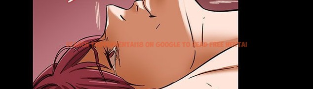 查看漫画處子獵人 - 第31話 - tymanga.com中的2444408图片