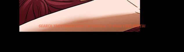 查看漫画處子獵人 - 第31話 - tymanga.com中的2444409图片