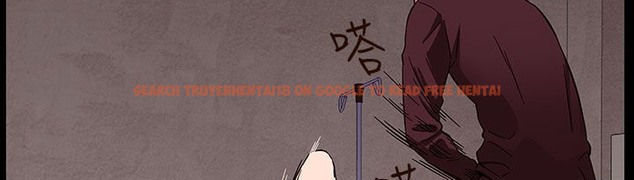 查看漫画處子獵人 - 第31話 - tymanga.com中的2444412图片