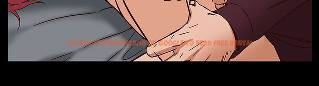 查看漫画處子獵人 - 第31話 - tymanga.com中的2444422图片