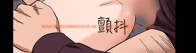 查看漫画處子獵人 - 第31話 - tymanga.com中的2444427图片