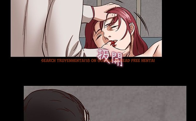 查看漫画處子獵人 - 第31話 - tymanga.com中的2444434图片