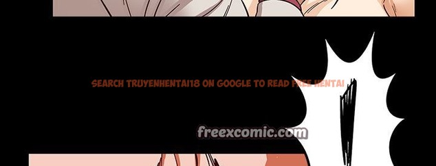 查看漫画處子獵人 - 第31話 - tymanga.com中的2444436图片