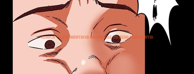 查看漫画處子獵人 - 第31話 - tymanga.com中的2444437图片