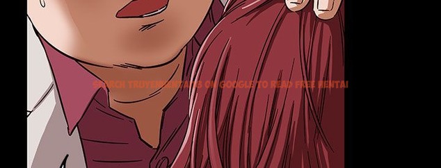 查看漫画處子獵人 - 第31話 - tymanga.com中的2444441图片