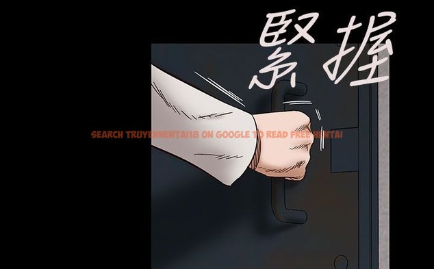 查看漫画處子獵人 - 第31話 - tymanga.com中的2444448图片