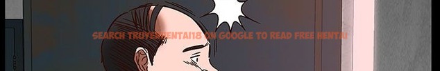 查看漫画處子獵人 - 第31話 - tymanga.com中的2444453图片