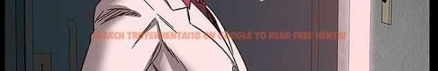 查看漫画處子獵人 - 第31話 - tymanga.com中的2444455图片