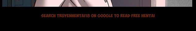 查看漫画處子獵人 - 第31話 - tymanga.com中的2444456图片