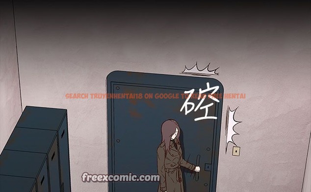 查看漫画處子獵人 - 第31話 - tymanga.com中的2444461图片