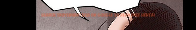 查看漫画處子獵人 - 第31話 - tymanga.com中的2444466图片