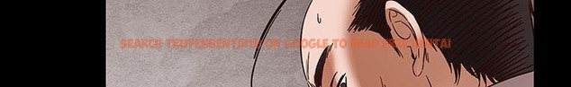 查看漫画處子獵人 - 第31話 - tymanga.com中的2444467图片