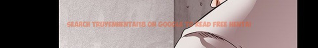 查看漫画處子獵人 - 第31話 - tymanga.com中的2444469图片