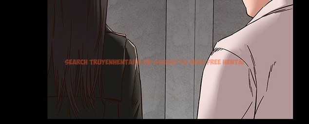 查看漫画處子獵人 - 第31話 - tymanga.com中的2444478图片