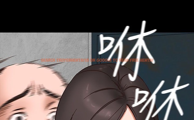 查看漫画處子獵人 - 第31話 - tymanga.com中的2444485图片