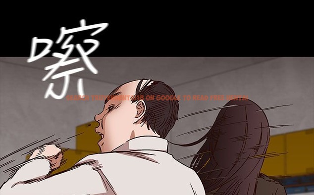 查看漫画處子獵人 - 第31話 - tymanga.com中的2444487图片