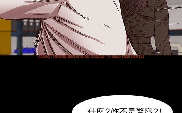 查看漫画處子獵人 - 第31話 - tymanga.com中的2444488图片