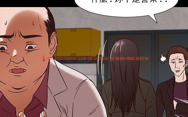 查看漫画處子獵人 - 第31話 - tymanga.com中的2444489图片