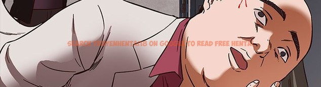查看漫画處子獵人 - 第31話 - tymanga.com中的2444492图片