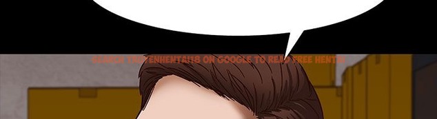查看漫画處子獵人 - 第31話 - tymanga.com中的2444495图片