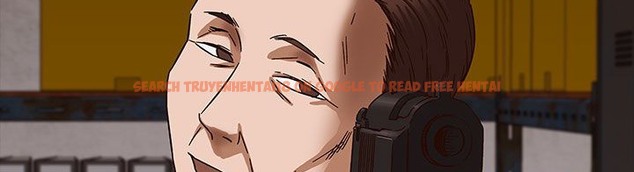 查看漫画處子獵人 - 第31話 - tymanga.com中的2444496图片