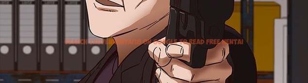 查看漫画處子獵人 - 第31話 - tymanga.com中的2444497图片