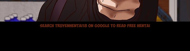 查看漫画處子獵人 - 第31話 - tymanga.com中的2444498图片