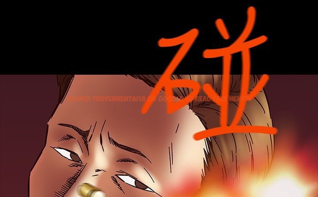 查看漫画處子獵人 - 第31話 - tymanga.com中的2444500图片