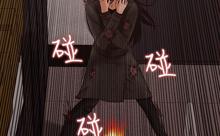 查看漫画處子獵人 - 第31話 - tymanga.com中的2444504图片