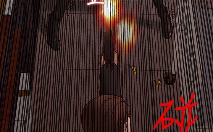 查看漫画處子獵人 - 第31話 - tymanga.com中的2444505图片