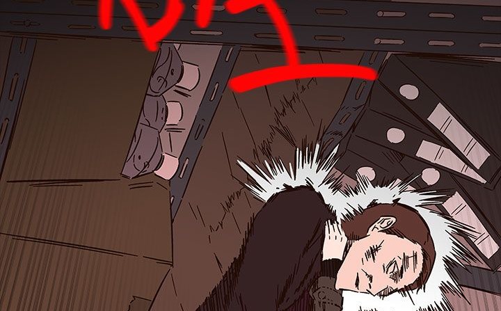 查看漫画處子獵人 - 第31話 - tymanga.com中的2444518图片