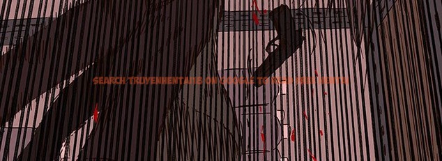 查看漫画處子獵人 - 第31話 - tymanga.com中的2444520图片