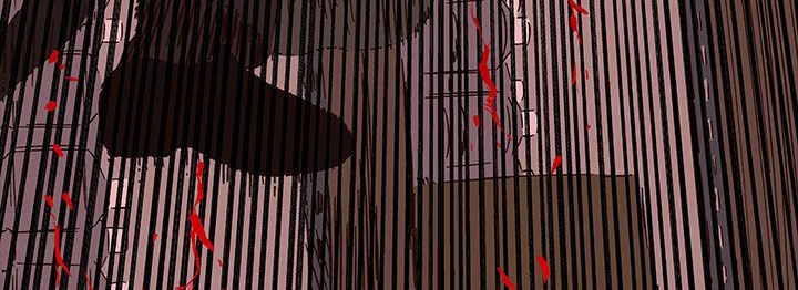 查看漫画處子獵人 - 第31話 - tymanga.com中的2444521图片