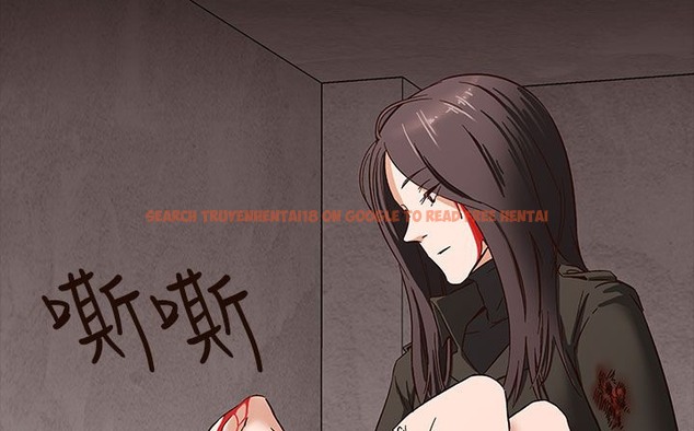 查看漫画處子獵人 - 第31話 - tymanga.com中的2444530图片