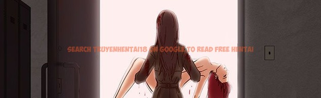 查看漫画處子獵人 - 第31話 - tymanga.com中的2444537图片