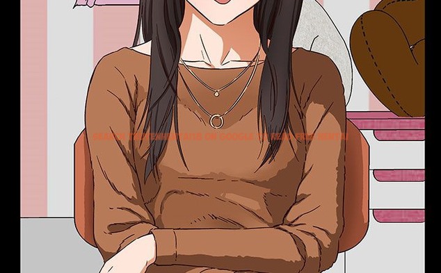 查看漫画處子獵人 - 第31話 - tymanga.com中的2444575图片
