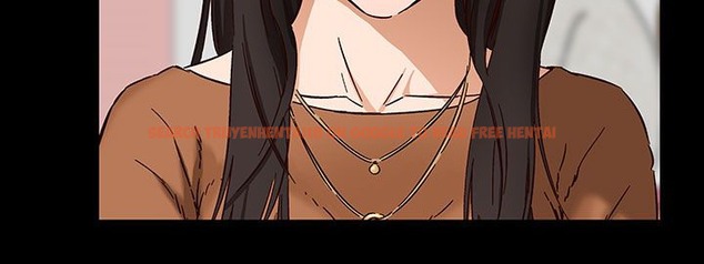 查看漫画處子獵人 - 第31話 - tymanga.com中的2444580图片