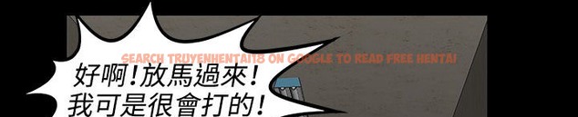 查看漫画處子獵人 - 第31話 - tymanga.com中的2444590图片