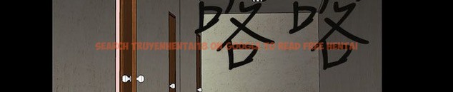 查看漫画處子獵人 - 第31話 - tymanga.com中的2444592图片