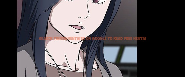 查看漫画處子獵人 - 第31話 - tymanga.com中的2444606图片