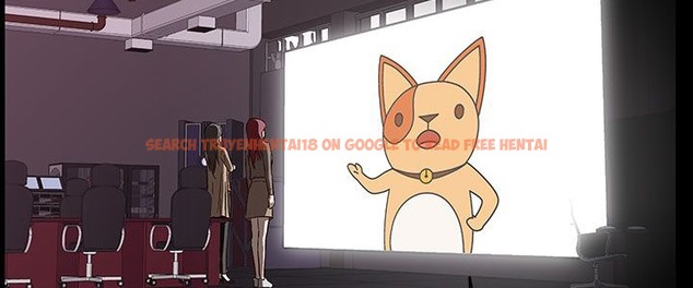 查看漫画處子獵人 - 第31話 - tymanga.com中的2444609图片