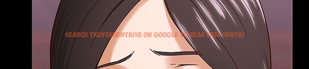 查看漫画處子獵人 - 第32話 - tymanga.com中的2444648图片