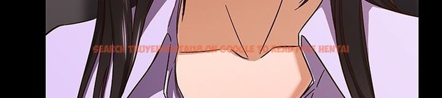 查看漫画處子獵人 - 第32話 - tymanga.com中的2444651图片