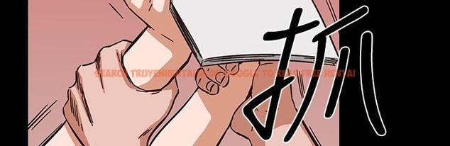 查看漫画處子獵人 - 第32話 - tymanga.com中的2444703图片