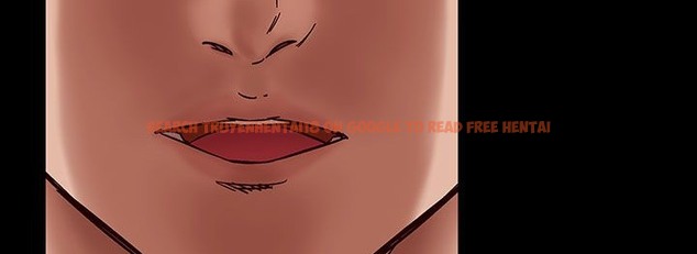 查看漫画處子獵人 - 第32話 - tymanga.com中的2444717图片