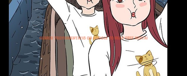 查看漫画處子獵人 - 第32話 - tymanga.com中的2444744图片