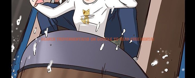 查看漫画處子獵人 - 第32話 - tymanga.com中的2444749图片