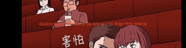 查看漫画處子獵人 - 第32話 - tymanga.com中的2444761图片
