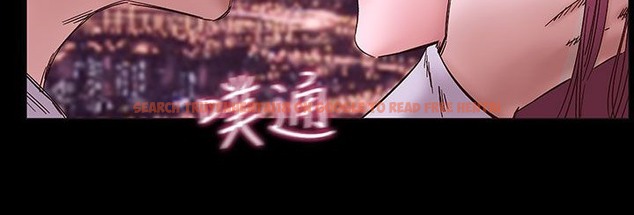 查看漫画處子獵人 - 第32話 - tymanga.com中的2444773图片